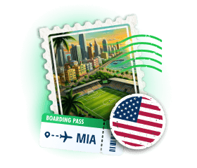 Miami
